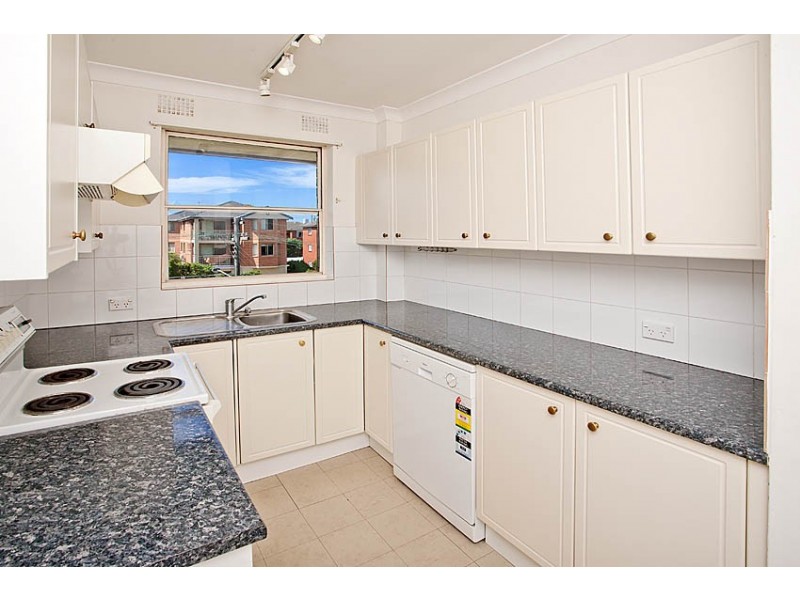 9/22 Rocklands Road, Wollstonecraft NSW 2065