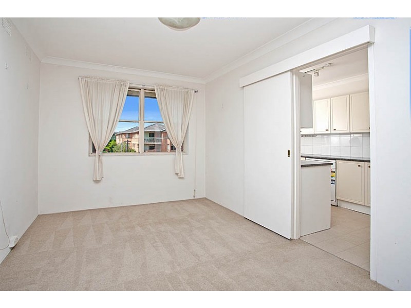 9/22 Rocklands Road, Wollstonecraft NSW 2065