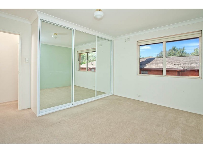 9/22 Rocklands Road, Wollstonecraft NSW 2065