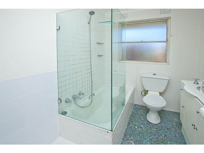 9/22 Rocklands Road, Wollstonecraft NSW 2065