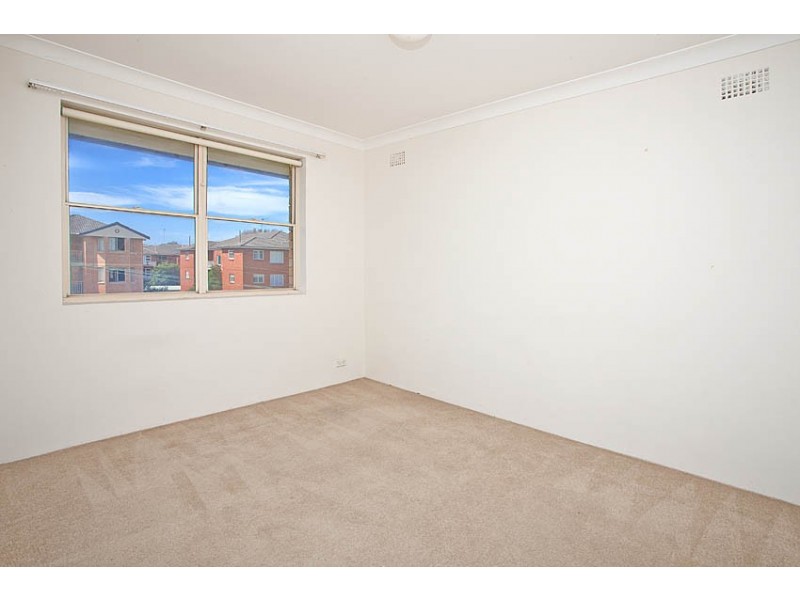 9/22 Rocklands Road, Wollstonecraft NSW 2065