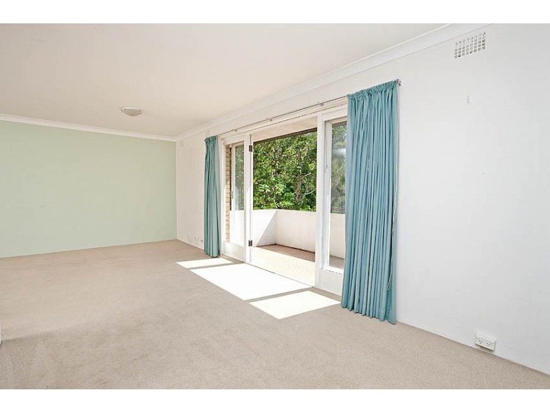 9/22 Rocklands Road, Wollstonecraft NSW 2065