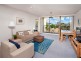 30/62 Grosvenor Street, Neutral Bay NSW 2089