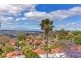 30/62 Grosvenor Street, Neutral Bay NSW 2089