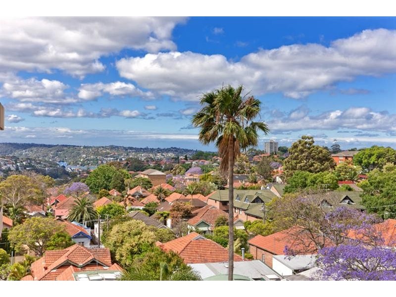 30/62 Grosvenor Street, Neutral Bay NSW 2089