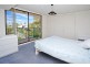 30/62 Grosvenor Street, Neutral Bay NSW 2089