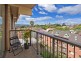 30/62 Grosvenor Street, Neutral Bay NSW 2089