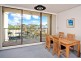 30/62 Grosvenor Street, Neutral Bay NSW 2089