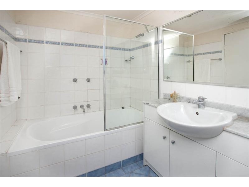30/62 Grosvenor Street, Neutral Bay NSW 2089