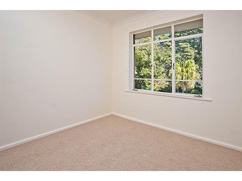 6/8 Wyagdon Street, Neutral Bay NSW 2089