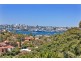 6/8 Wyagdon Street, Neutral Bay NSW 2089