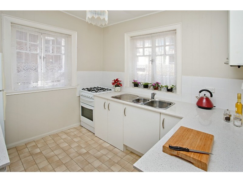 5/295 Ernest Street, Neutral Bay NSW 2089