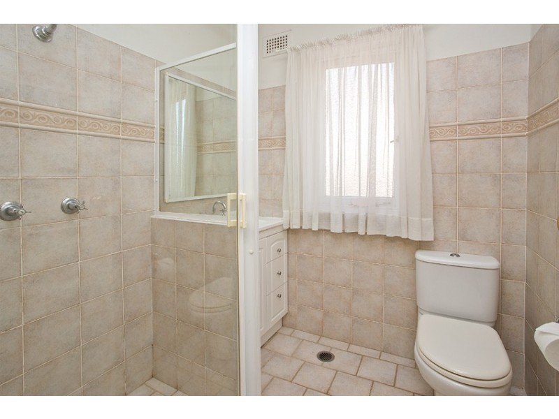 5/295 Ernest Street, Neutral Bay NSW 2089