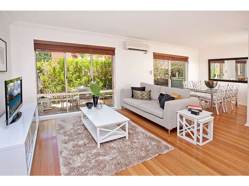 1/13-17 Nook Avenue, Neutral Bay NSW 2089