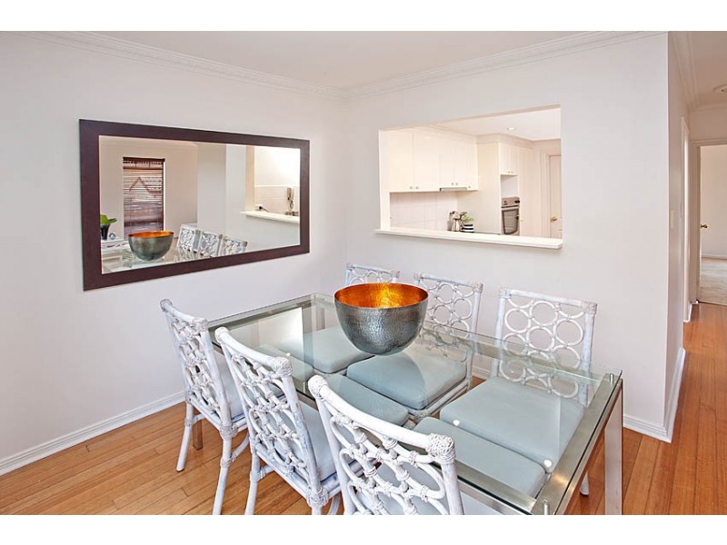 1/13-17 Nook Avenue, Neutral Bay NSW 2089