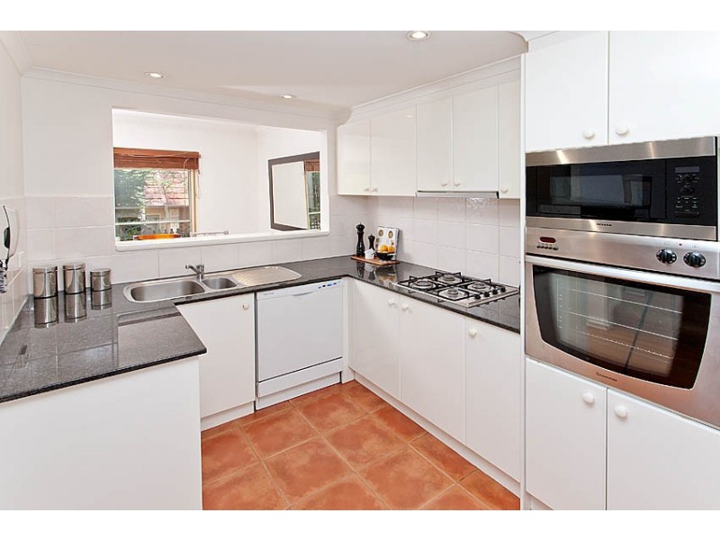 1/13-17 Nook Avenue, Neutral Bay NSW 2089