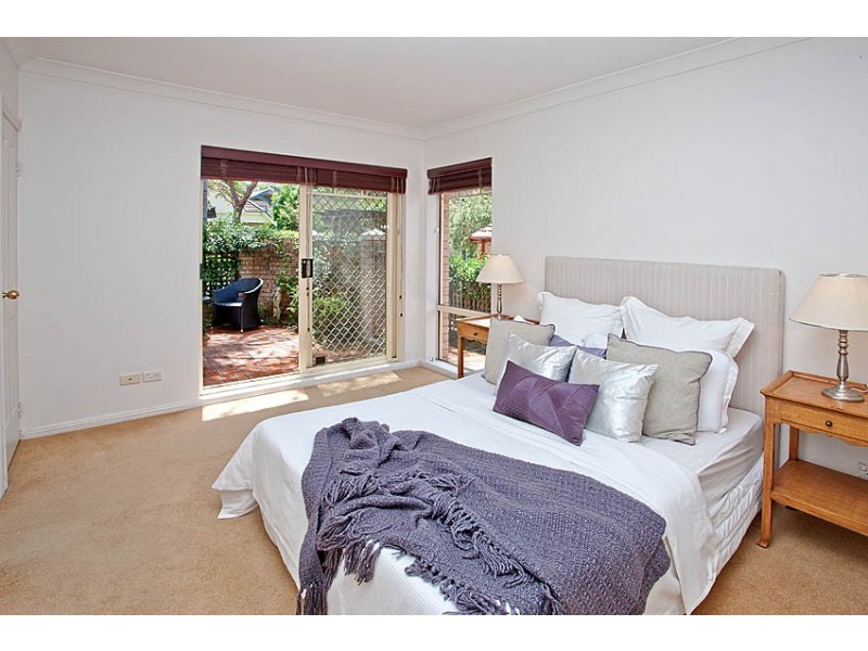 1/13-17 Nook Avenue, Neutral Bay NSW 2089