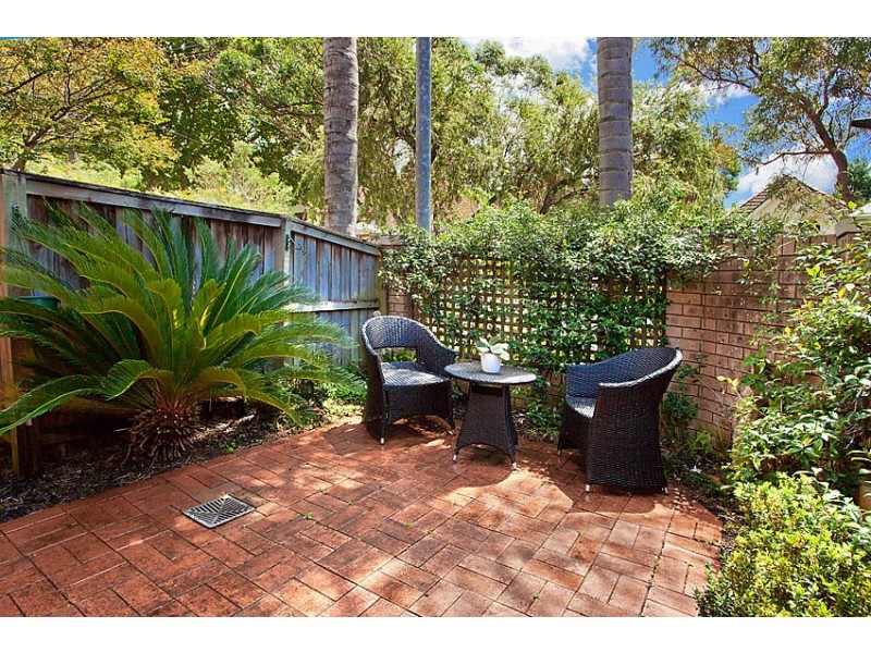 1/13-17 Nook Avenue, Neutral Bay NSW 2089