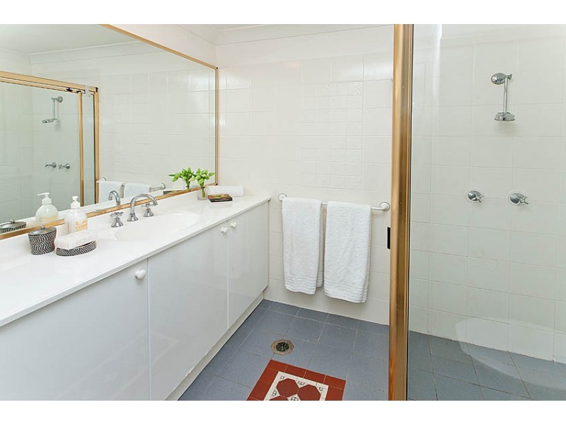 1/13-17 Nook Avenue, Neutral Bay NSW 2089