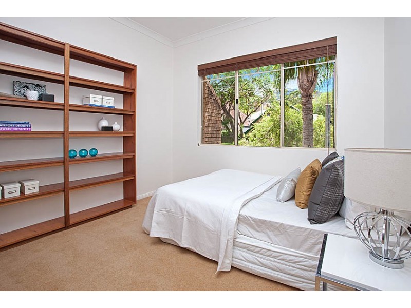 1/13-17 Nook Avenue, Neutral Bay NSW 2089