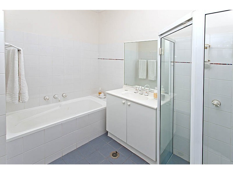 1/13-17 Nook Avenue, Neutral Bay NSW 2089