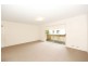 12/43 Helen Street, Lane Cove NSW 2066