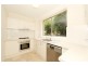 12/43 Helen Street, Lane Cove NSW 2066