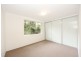 12/43 Helen Street, Lane Cove NSW 2066