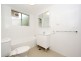 12/43 Helen Street, Lane Cove NSW 2066