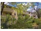 12/43 Helen Street, Lane Cove NSW 2066