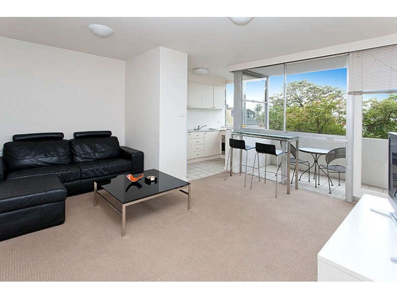 3/441 Alfred Street, Neutral Bay NSW 2089