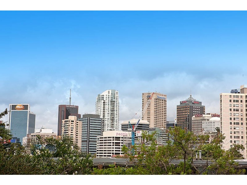 3/441 Alfred Street, Neutral Bay NSW 2089