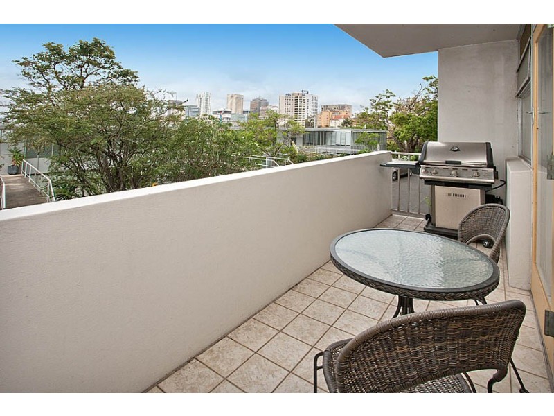 3/441 Alfred Street, Neutral Bay NSW 2089