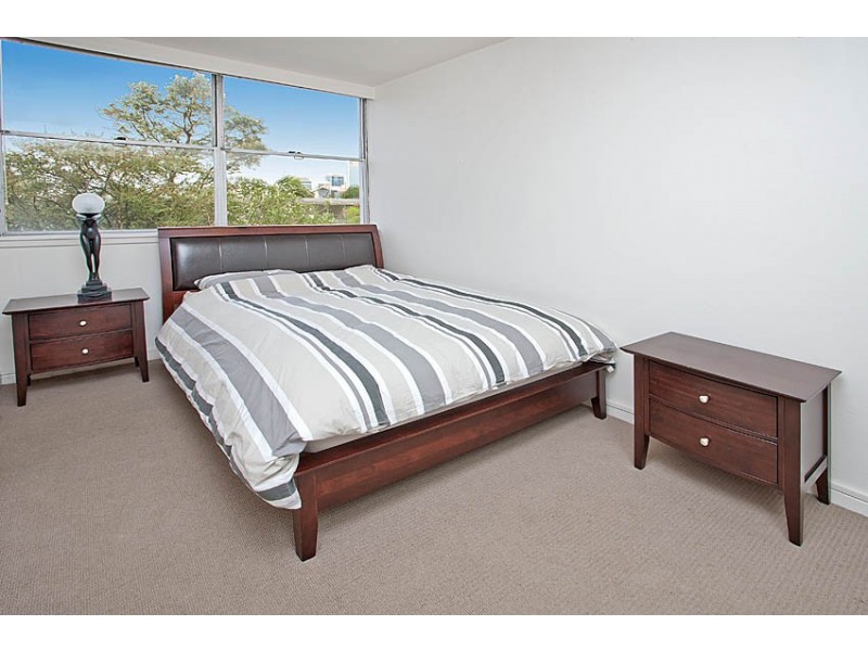 3/441 Alfred Street, Neutral Bay NSW 2089