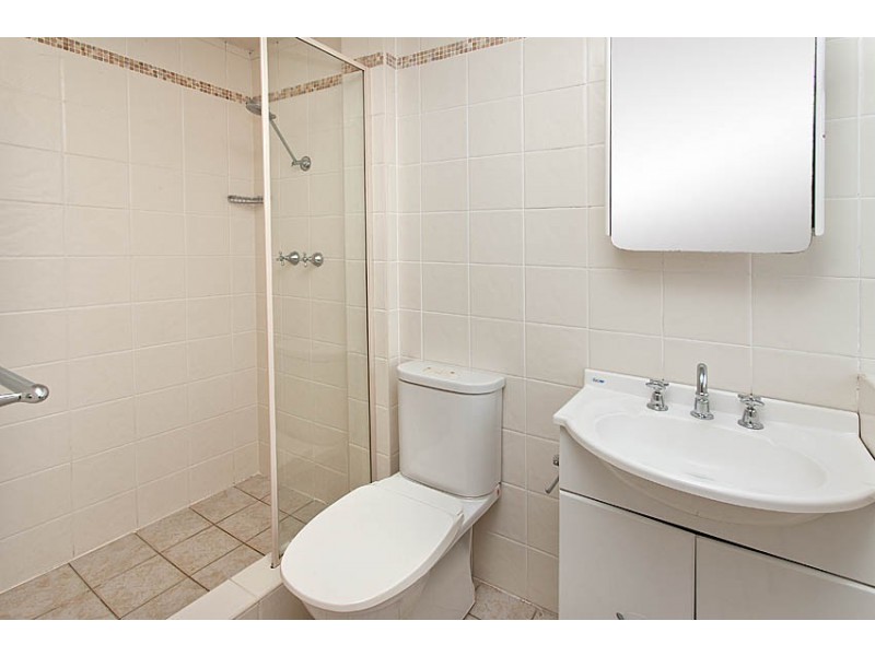 3/441 Alfred Street, Neutral Bay NSW 2089