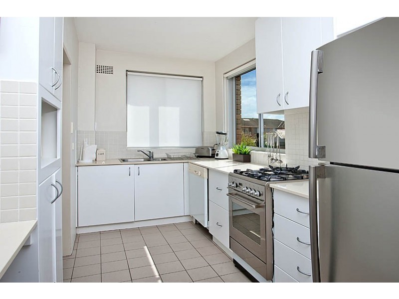 10/822 Military Road, Mosman NSW 2088