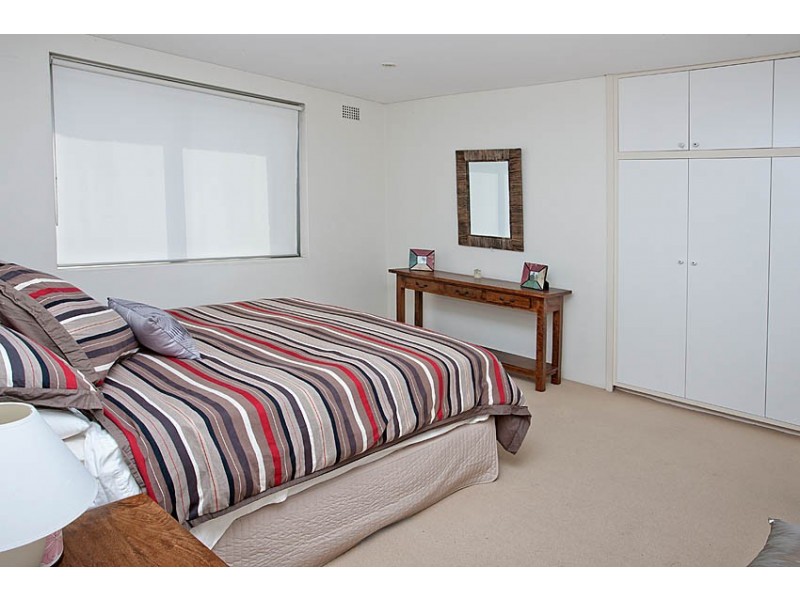 10/822 Military Road, Mosman NSW 2088