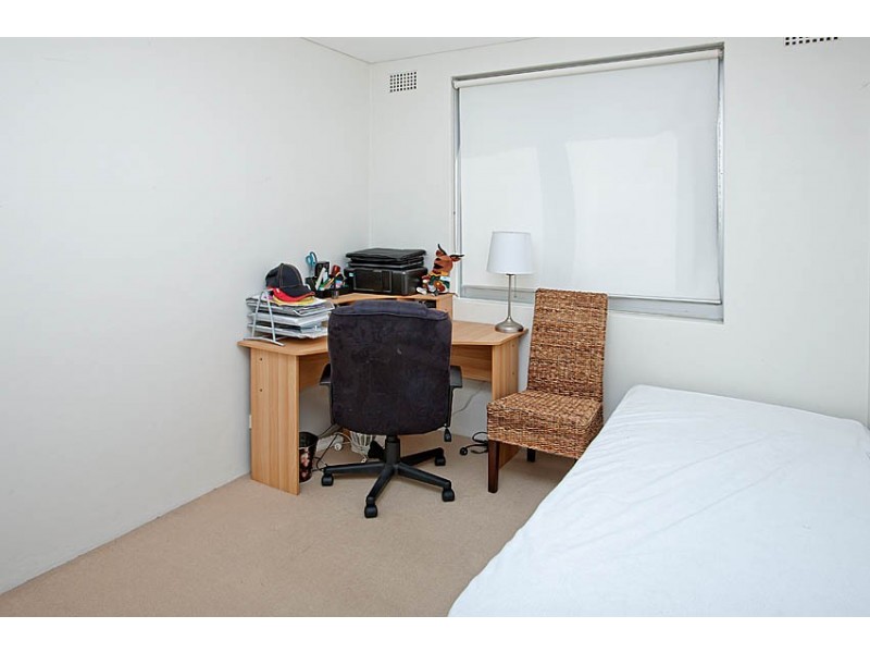 10/822 Military Road, Mosman NSW 2088