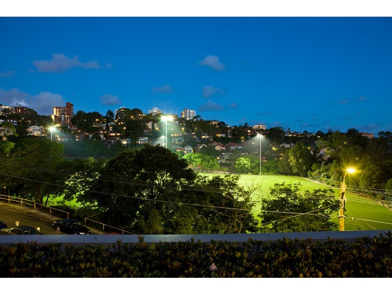 2/22 Bent Street, Neutral Bay NSW 2089