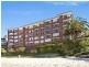 45/6-8 Wyargine Street, Mosman NSW 2088