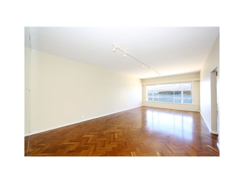 45/6-8 Wyargine Street, Mosman NSW 2088