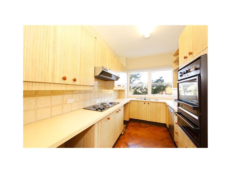 45/6-8 Wyargine Street, Mosman NSW 2088