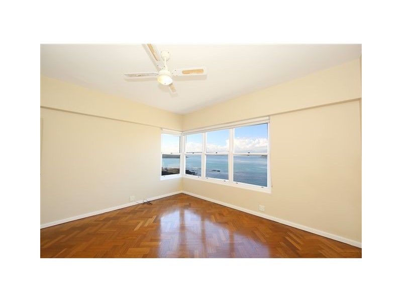 45/6-8 Wyargine Street, Mosman NSW 2088