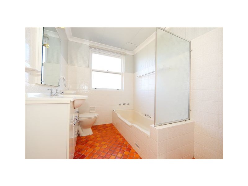 45/6-8 Wyargine Street, Mosman NSW 2088