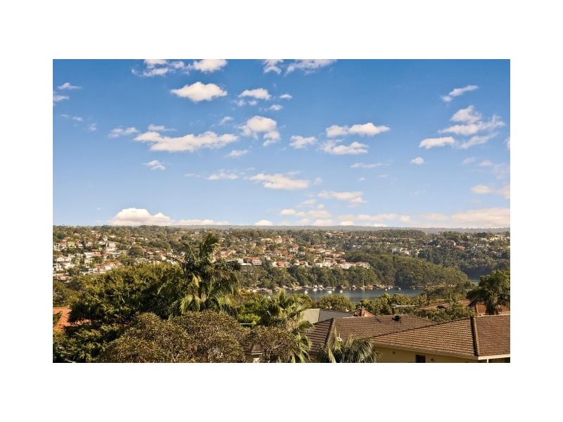 6/102 Spit Road – Cnr Awaba St, Mosman NSW 2088