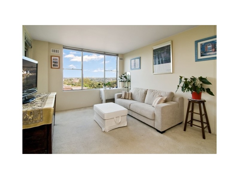 6/102 Spit Road – Cnr Awaba St, Mosman NSW 2088