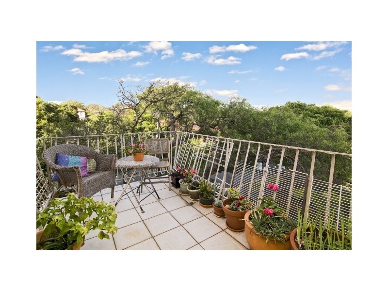 6/102 Spit Road – Cnr Awaba St, Mosman NSW 2088