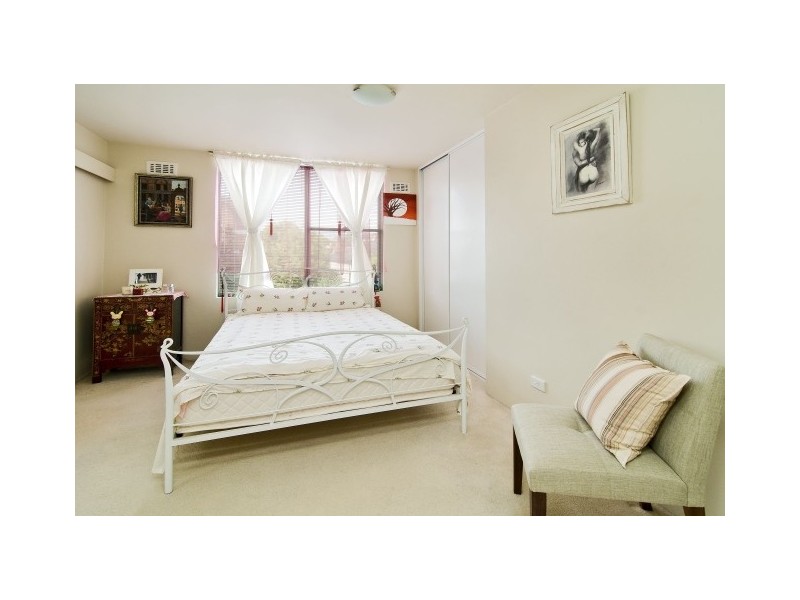 6/102 Spit Road – Cnr Awaba St, Mosman NSW 2088