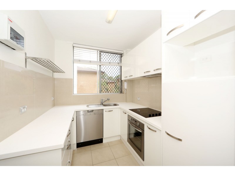 2E/11 River Road, Wollstonecraft NSW 2065