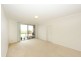 2E/11 River Road, Wollstonecraft NSW 2065
